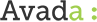 COSMO X 2015 Logo